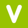 Biểu tượng của chương trình: VSee Messenger