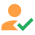 أيقونة البرنامج: Buster: Captcha Solver fo…