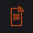 Icon of program: WifiLink: Share WiFi