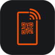 Ikon program: WifiLink: Share WiFi