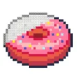 أيقونة البرنامج: Pixel Painting: ASMR Art