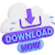 Иконка программы: Zotero DOI PDF Finder