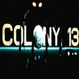 程序图标：COLONY 13 - Into The Void