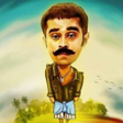 Icon of program: Malayalam Troll Audios