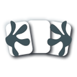 Words Against Humanity icon