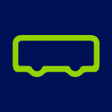 Icon of program: Tallinja - Plan your trip