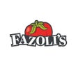 ไอคอนของโปรแกรม: Fazolis Rewards