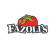 Biểu tượng của chương trình: Fazolis Rewards
