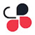 Icône du programme : Chatwork GitHub Extension