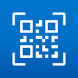 プログラムのアイコン：Dell Quick Resource Locat…