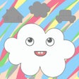ไอคอนของโปรแกรม: Endless puzzle for kid to…