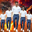 أيقونة البرنامج: Echo Movie Fx