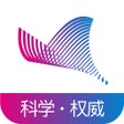 Ikona programu: 科普中国-开启你的智慧生活