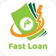 Programın simgesi: Sop Pay instant loan