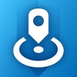 Icoon van programma: ArcGIS Business Analyst