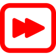 Ikon program: Video Speed Fixer