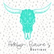 프로그램 아이콘: Adelyn Elaines Boutique