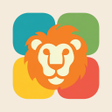ไอคอนของโปรแกรม: Zoodoku: Animal Logic Puz…