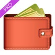 Icon of program: Money Manager - Expense T…