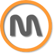 أيقونة البرنامج: Money Manager Expense Tra…