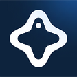 프로그램 아이콘: Compass Wallet for Sei