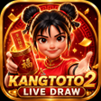Programikonen: Togel HK SGP MACAU