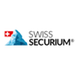 Programikonen: SWISS SECURIUM