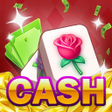 ไอคอนของโปรแกรม: Cash Explorer - Triple Ma…