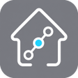 Icon of program: SPC IoT