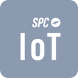 Ikon program: SPC IoT