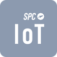 SPC IoT