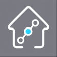 Ícone do programa: SPC IoT