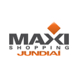 Ícone do programa: Maxi Shopping Jundiaí