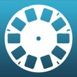 Icon of program: Slideshow Me- Slide Show …