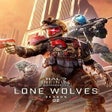 Programikonen: Halo Infinite: Season 2 -…
