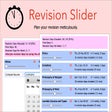 Icon of program: Revision Slider