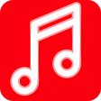 Ikon program: Player gr