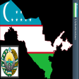 Icon of program: Chiroq Uzbekistan Фонарик