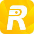 程序图标：Rupiah Masuk - tanpa jami…