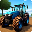 Farming simulator Mods FS22HUB icon