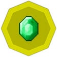 أيقونة البرنامج: CraftCoin Wallet