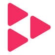 程序图标：Replay Recorder