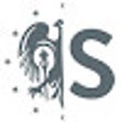 Icon of program: Syjonizer