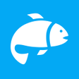 Ikon program: Anglers' Log - Fishing Jo…
