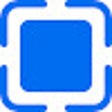 VoiSmart Social Chat