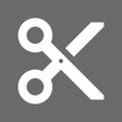 أيقونة البرنامج: Photo Metadata Remover – …