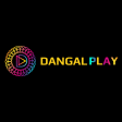 Dangal Play