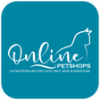 程序图标：Online Pet Shop