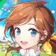 Programikon: Every Farm
