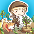 Ikon program: Every Farm